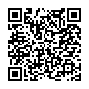 고시/공고 페이지 바로가기 주소(https://www.jangseong.go.kr/q/ezIyOHwyNTMxNHxzaG93fHBhZ2U9MTU2fQ==&e=M&s=3), QRCODE