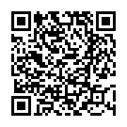 고시/공고 페이지 바로가기 주소(https://www.jangseong.go.kr/q/ezIyOHwyNTMxNHxzaG93fHBhZ2U9MTc2fQ==&e=M&s=3), QRCODE