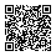 고시/공고 페이지 바로가기 주소(https://www.jangseong.go.kr/q/ezIyOHwyNTMxNHxzaG93fHBhZ2U9MTk1fQ==&e=M&s=3), QRCODE