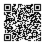 고시/공고 페이지 바로가기 주소(https://www.jangseong.go.kr/q/ezIyOHwyNTMxNHxzaG93fHBhZ2U9MjI0fQ==&e=M&s=3), QRCODE