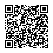 고시/공고 페이지 바로가기 주소(https://www.jangseong.go.kr/q/ezIyOHwyNTMxNHxzaG93fHBhZ2U9MjIzfQ==&e=M&s=3), QRCODE