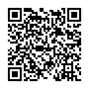 고시/공고 페이지 바로가기 주소(https://www.jangseong.go.kr/q/ezIyOHwyNTMxNHxzaG93fHBhZ2U9MjY1fQ==&e=M&s=3), QRCODE