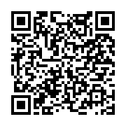 고시/공고 페이지 바로가기 주소(https://www.jangseong.go.kr/q/ezIyOHwyNTMxNHxzaG93fHBhZ2U9Mjc1fQ==&e=M&s=3), QRCODE