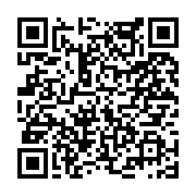 고시/공고 페이지 바로가기 주소(https://www.jangseong.go.kr/q/ezIyOHwyNTMxNHxzaG93fHBhZ2U9Mjc2fQ==&e=M&s=3), QRCODE