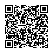 고시/공고 페이지 바로가기 주소(https://www.jangseong.go.kr/q/ezIyOHwyNTMxNHxzaG93fHBhZ2U9MzAyfQ==&e=M&s=3), QRCODE