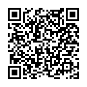 고시/공고 페이지 바로가기 주소(https://www.jangseong.go.kr/q/ezIyOHwyNTMxNHxzaG93fHBhZ2U9MzMyfQ==&e=M&s=3), QRCODE