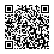 고시/공고 페이지 바로가기 주소(https://www.jangseong.go.kr/q/ezIyOHwyNTMxNXxzaG93fHBhZ2U9MTU2fQ==&e=M&s=3), QRCODE