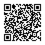고시/공고 페이지 바로가기 주소(https://www.jangseong.go.kr/q/ezIyOHwyNTMxNXxzaG93fHBhZ2U9MTc3fQ==&e=M&s=3), QRCODE