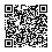 고시/공고 페이지 바로가기 주소(https://www.jangseong.go.kr/q/ezIyOHwyNTMxNXxzaG93fHBhZ2U9MTk2fQ==&e=M&s=3), QRCODE