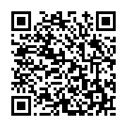 고시/공고 페이지 바로가기 주소(https://www.jangseong.go.kr/q/ezIyOHwyNTMxNXxzaG93fHBhZ2U9MjI0fQ==&e=M&s=3), QRCODE