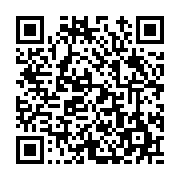 고시/공고 페이지 바로가기 주소(https://www.jangseong.go.kr/q/ezIyOHwyNTMxNXxzaG93fHBhZ2U9MjI1fQ==&e=M&s=3), QRCODE