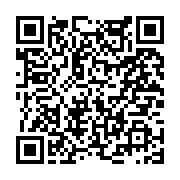 고시/공고 페이지 바로가기 주소(https://www.jangseong.go.kr/q/ezIyOHwyNTMxNXxzaG93fHBhZ2U9MjIzfQ==&e=M&s=3), QRCODE