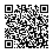 고시/공고 페이지 바로가기 주소(https://www.jangseong.go.kr/q/ezIyOHwyNTMxNXxzaG93fHBhZ2U9MjY1fQ==&e=M&s=3), QRCODE