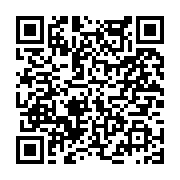 고시/공고 페이지 바로가기 주소(https://www.jangseong.go.kr/q/ezIyOHwyNTMxNXxzaG93fHBhZ2U9Mjc1fQ==&e=M&s=3), QRCODE