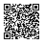 고시/공고 페이지 바로가기 주소(https://www.jangseong.go.kr/q/ezIyOHwyNTMxNXxzaG93fHBhZ2U9Mjc3fQ==&e=M&s=3), QRCODE