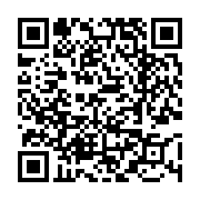 고시/공고 페이지 바로가기 주소(https://www.jangseong.go.kr/q/ezIyOHwyNTMxNXxzaG93fHBhZ2U9MzAzfQ==&e=M&s=3), QRCODE