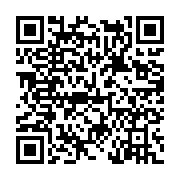 고시/공고 페이지 바로가기 주소(https://www.jangseong.go.kr/q/ezIyOHwyNTMxNXxzaG93fHBhZ2U9MzMzfQ==&e=M&s=3), QRCODE