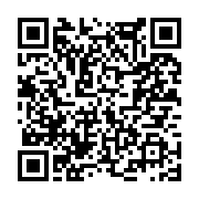 고시/공고 페이지 바로가기 주소(https://www.jangseong.go.kr/q/ezIyOHwyNTMxNnxzaG93fHBhZ2U9MTU2fQ==&e=M&s=3), QRCODE