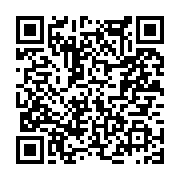 고시/공고 페이지 바로가기 주소(https://www.jangseong.go.kr/q/ezIyOHwyNTMxNnxzaG93fHBhZ2U9MTU3fQ==&e=M&s=3), QRCODE