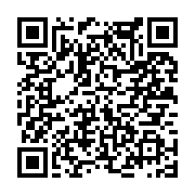 고시/공고 페이지 바로가기 주소(https://www.jangseong.go.kr/q/ezIyOHwyNTMxNnxzaG93fHBhZ2U9MTc3fQ==&e=M&s=3), QRCODE