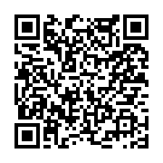 고시/공고 페이지 바로가기 주소(https://www.jangseong.go.kr/q/ezIyOHwyNTMxNnxzaG93fHBhZ2U9MjI0fQ==&e=M&s=3), QRCODE