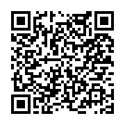 고시/공고 페이지 바로가기 주소(https://www.jangseong.go.kr/q/ezIyOHwyNTMxNnxzaG93fHBhZ2U9MjI1fQ==&e=M&s=3), QRCODE