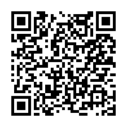 고시/공고 페이지 바로가기 주소(https://www.jangseong.go.kr/q/ezIyOHwyNTMxNnxzaG93fHBhZ2U9MjIzfQ==&e=M&s=3), QRCODE