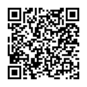 고시/공고 페이지 바로가기 주소(https://www.jangseong.go.kr/q/ezIyOHwyNTMxNnxzaG93fHBhZ2U9MjY2fQ==&e=M&s=3), QRCODE