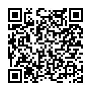 고시/공고 페이지 바로가기 주소(https://www.jangseong.go.kr/q/ezIyOHwyNTMxNnxzaG93fHBhZ2U9Mjc2fQ==&e=M&s=3), QRCODE