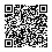 고시/공고 페이지 바로가기 주소(https://www.jangseong.go.kr/q/ezIyOHwyNTMxNnxzaG93fHBhZ2U9Mjc3fQ==&e=M&s=3), QRCODE