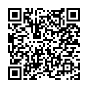 고시/공고 페이지 바로가기 주소(https://www.jangseong.go.kr/q/ezIyOHwyNTMxNnxzaG93fHBhZ2U9MzAzfQ==&e=M&s=3), QRCODE