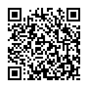 고시/공고 페이지 바로가기 주소(https://www.jangseong.go.kr/q/ezIyOHwyNTMxNnxzaG93fHBhZ2U9MzMzfQ==&e=M&s=3), QRCODE