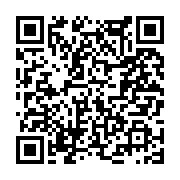 고시/공고 페이지 바로가기 주소(https://www.jangseong.go.kr/q/ezIyOHwyNTMxOXxzaG93fHBhZ2U9MTU2fQ==&e=M&s=3), QRCODE