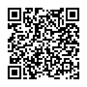 고시/공고 페이지 바로가기 주소(https://www.jangseong.go.kr/q/ezIyOHwyNTMxOXxzaG93fHBhZ2U9MTc3fQ==&e=M&s=3), QRCODE