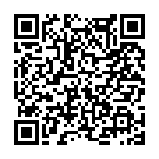 고시/공고 페이지 바로가기 주소(https://www.jangseong.go.kr/q/ezIyOHwyNTMxOXxzaG93fHBhZ2U9MTk2fQ==&e=M&s=3), QRCODE
