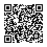 고시/공고 페이지 바로가기 주소(https://www.jangseong.go.kr/q/ezIyOHwyNTMxOXxzaG93fHBhZ2U9MjI1fQ==&e=M&s=3), QRCODE
