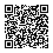 고시/공고 페이지 바로가기 주소(https://www.jangseong.go.kr/q/ezIyOHwyNTMxOXxzaG93fHBhZ2U9MjIzfQ==&e=M&s=3), QRCODE