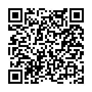 고시/공고 페이지 바로가기 주소(https://www.jangseong.go.kr/q/ezIyOHwyNTMxOXxzaG93fHBhZ2U9MjY2fQ==&e=M&s=3), QRCODE
