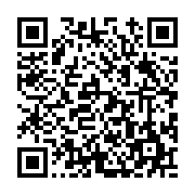 고시/공고 페이지 바로가기 주소(https://www.jangseong.go.kr/q/ezIyOHwyNTMxOXxzaG93fHBhZ2U9Mjc1fQ==&e=M&s=3), QRCODE