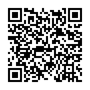 고시/공고 페이지 바로가기 주소(https://www.jangseong.go.kr/q/ezIyOHwyNTMxOXxzaG93fHBhZ2U9Mjc3fQ==&e=M&s=3), QRCODE
