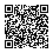 고시/공고 페이지 바로가기 주소(https://www.jangseong.go.kr/q/ezIyOHwyNTMxOXxzaG93fHBhZ2U9MzAzfQ==&e=M&s=3), QRCODE