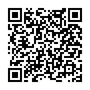고시/공고 페이지 바로가기 주소(https://www.jangseong.go.kr/q/ezIyOHwyNTMxOXxzaG93fHBhZ2U9MzMzfQ==&e=M&s=3), QRCODE