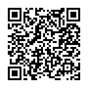 고시/공고 페이지 바로가기 주소(https://www.jangseong.go.kr/q/ezIyOHwyNTMyM3xzaG93fHBhZ2U9MTU1fQ==&e=M&s=3), QRCODE