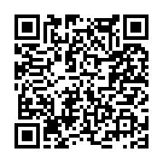 고시/공고 페이지 바로가기 주소(https://www.jangseong.go.kr/q/ezIyOHwyNTMyM3xzaG93fHBhZ2U9MTU2fQ==&e=M&s=3), QRCODE