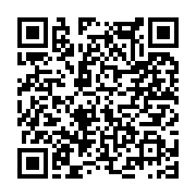 고시/공고 페이지 바로가기 주소(https://www.jangseong.go.kr/q/ezIyOHwyNTMyM3xzaG93fHBhZ2U9MTc2fQ==&e=M&s=3), QRCODE