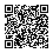 고시/공고 페이지 바로가기 주소(https://www.jangseong.go.kr/q/ezIyOHwyNTMyM3xzaG93fHBhZ2U9MTk1fQ==&e=M&s=3), QRCODE