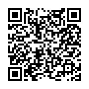 고시/공고 페이지 바로가기 주소(https://www.jangseong.go.kr/q/ezIyOHwyNTMyM3xzaG93fHBhZ2U9MjI0fQ==&e=M&s=3), QRCODE