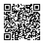 고시/공고 페이지 바로가기 주소(https://www.jangseong.go.kr/q/ezIyOHwyNTMyM3xzaG93fHBhZ2U9MjY1fQ==&e=M&s=3), QRCODE