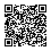 고시/공고 페이지 바로가기 주소(https://www.jangseong.go.kr/q/ezIyOHwyNTMyM3xzaG93fHBhZ2U9Mjc0fQ==&e=M&s=3), QRCODE