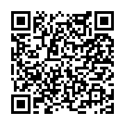 고시/공고 페이지 바로가기 주소(https://www.jangseong.go.kr/q/ezIyOHwyNTMyM3xzaG93fHBhZ2U9Mjc2fQ==&e=M&s=3), QRCODE